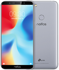 Support Welcome To Neffos